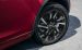 Land Rover Discovery Sport Dynamic 2016 Widescreen Picture #18